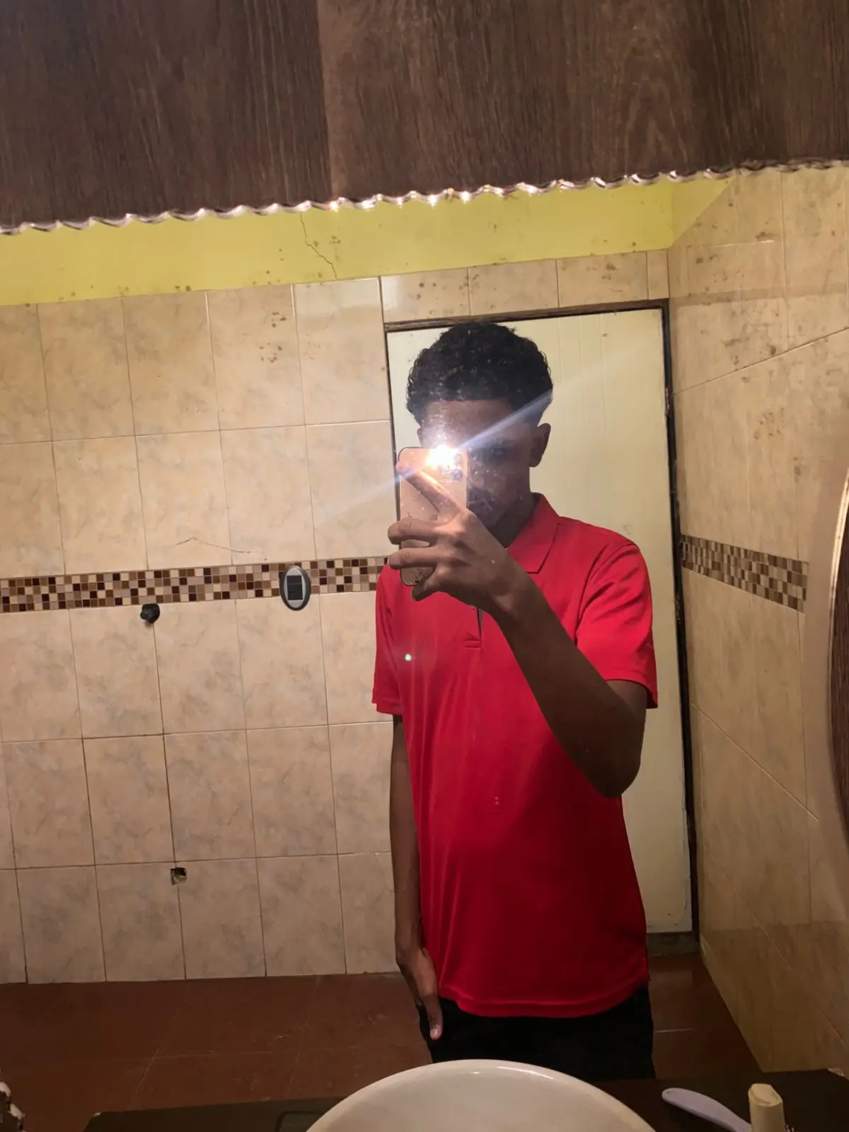 #creatorsearchinsight #paratitiktok #viralvideos #compartir #foryou 