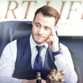 Робот и такое может [ #serkanbolat #sencalkapimi #edayildiz #edser #hanker #handeercel #kerembursin #loveisintheair #эдсер #notswaggedit #эдайылдыз #постучисьвмоюдверь #серканболат #хандеэрчел #керембурсин #рекомендации ]