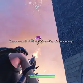 Why… #fortnite #nostalgia #fyp 