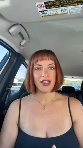 You get to choose girl! Don’t settle. #dating #divorce #breakups #advice 