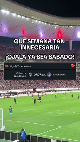 #chivas 