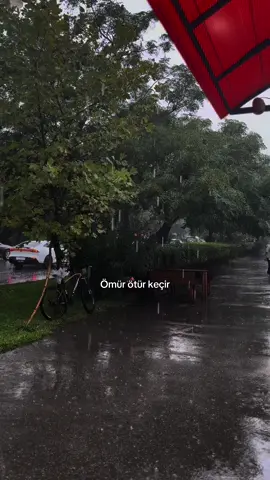#keşfet #fyp #kəşfet #bakı #rain 