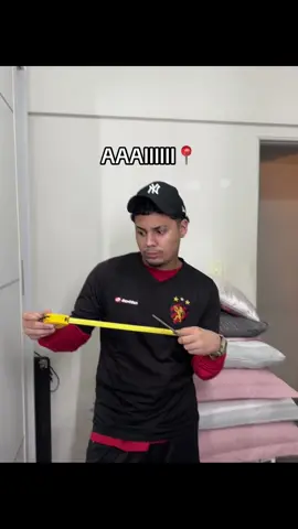 definitivamente uma obra de arte📍#recife #roblox