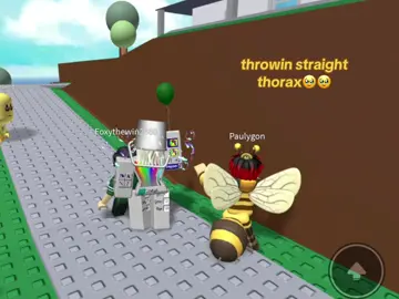 Average natural disaster round❤️‍🩹❤️‍🩹[EDIT: yall please ik its the abdomen now,  stop spamming that😭😭] #roblox #naturaldisastersurvival  #robloxfyp #fyp #fypシ 