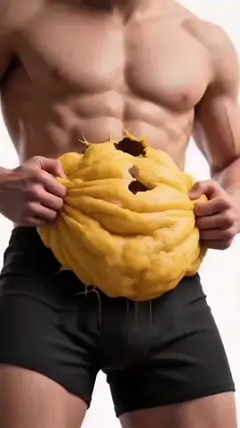 استخدام زيت الزيتون لحرق الدهون البطن وشد البطن في اسبوع واحد