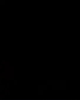 اجيت فضفض بس ذكرت محد يسمعني:💔#شعراء_وذواقين_الشعر_الشعبي #ستوريات #اكسبلور #فيدوات_فخمه #المصمم_جوكر95 