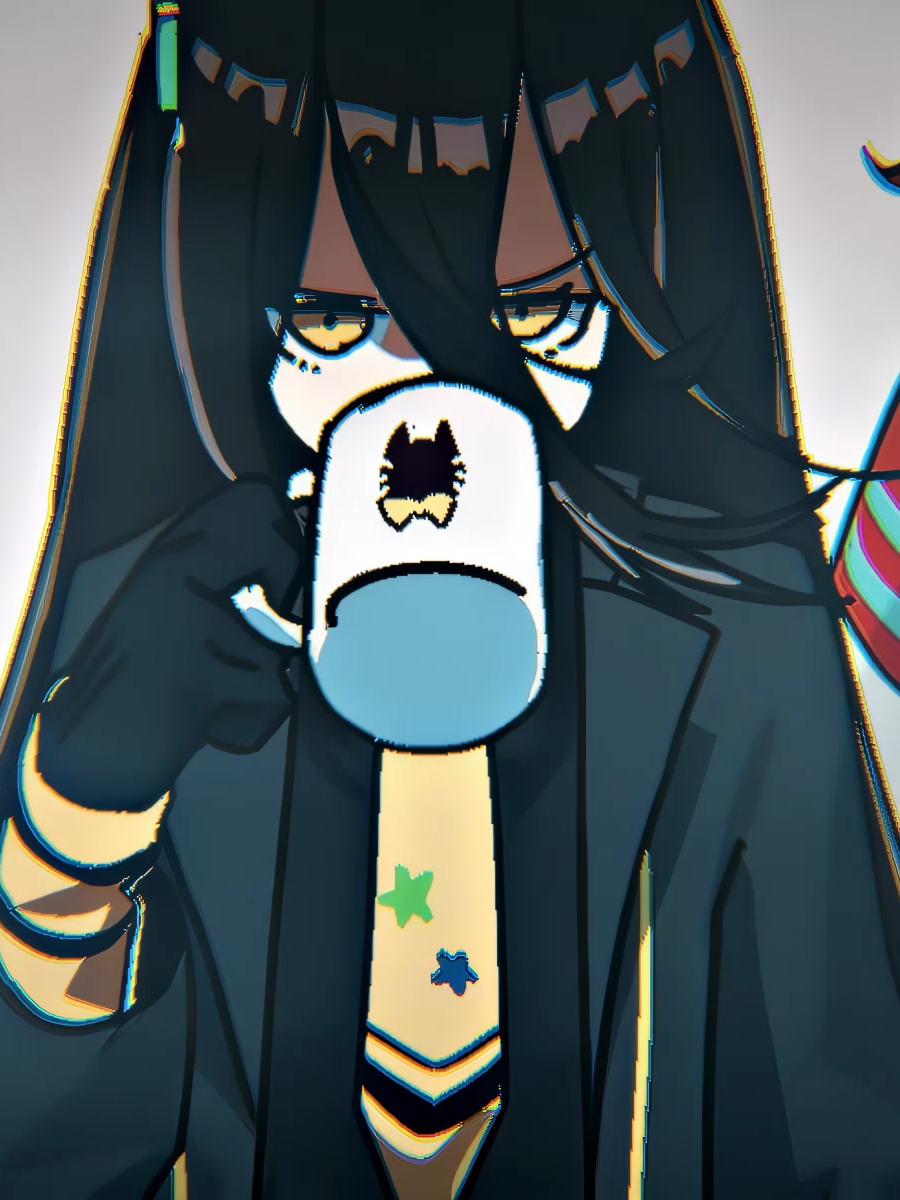 Manhattan better | telegram channel - ChuTGC #umamusume #agnestachyon #manhattancafe