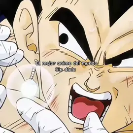 #dragonball #viraltiktok #paratii #viralvideos #paratiiiiiiiiiiiiiiiiiiiiiiiiiiiiiii 