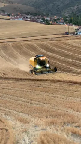 İtibar paradan büyüktür VESSELAM 🧿🦅#🦁aslantarim🦁 #keşfet #tc580 