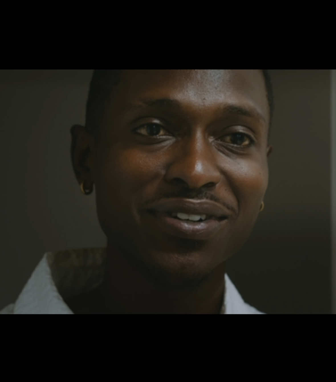 #foryoupage #fyp #viral #acting #scene 