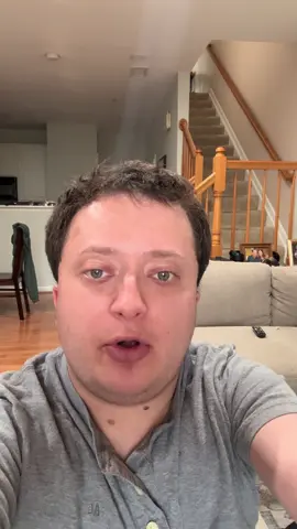 You are a light in this world! 🥹🩷