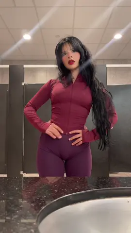 🤎