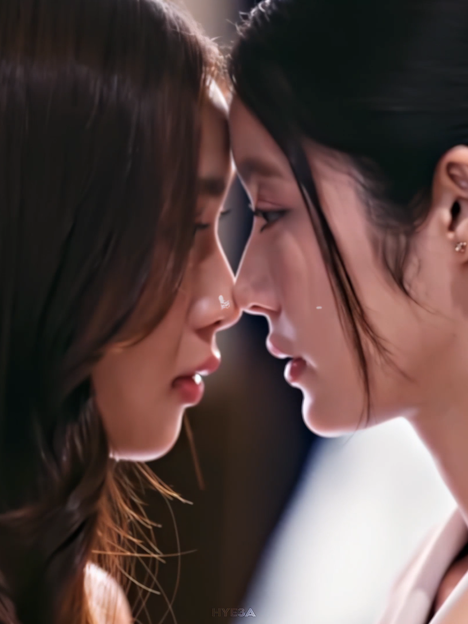 Rewatched pluto again and it's still peak entertainment. - - #edit #thaigledit #thaigl #fyp #gl #gledit #thaiglseries #plutoedit #plutotheseries #namtanfilm #namtanfilmedit #namtan #film #filmedit #namtantipnaree #filmrachanun