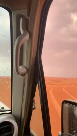 #ماشاء_الله #اجواء_الشتاء 