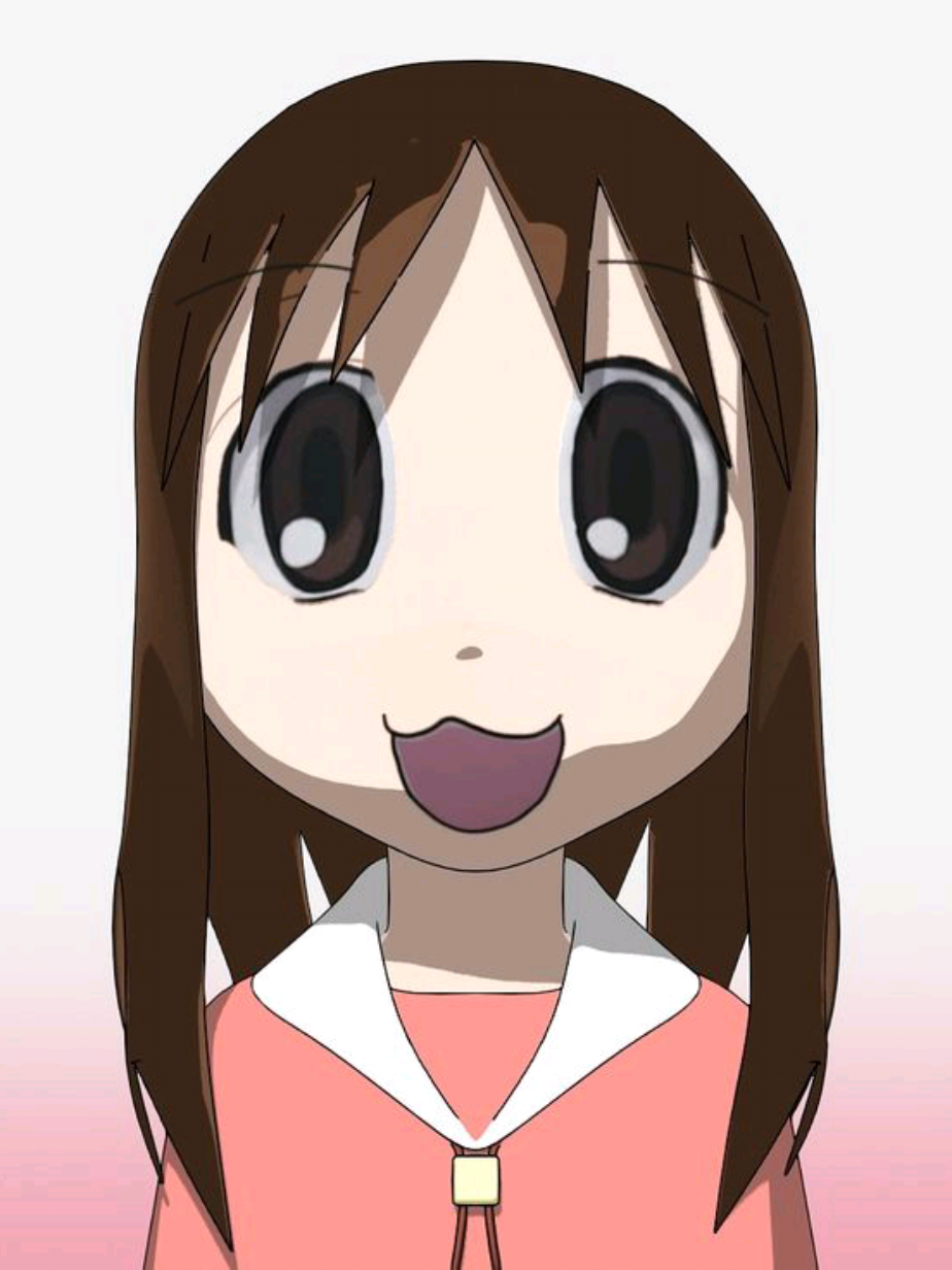 Osaka en combo completo en assault/si q me cuesta este nivel/colab con @AGLE- #azumangadaioh #hotlinemiami #hotlinemiami2 #josejose #hotlinemiami 