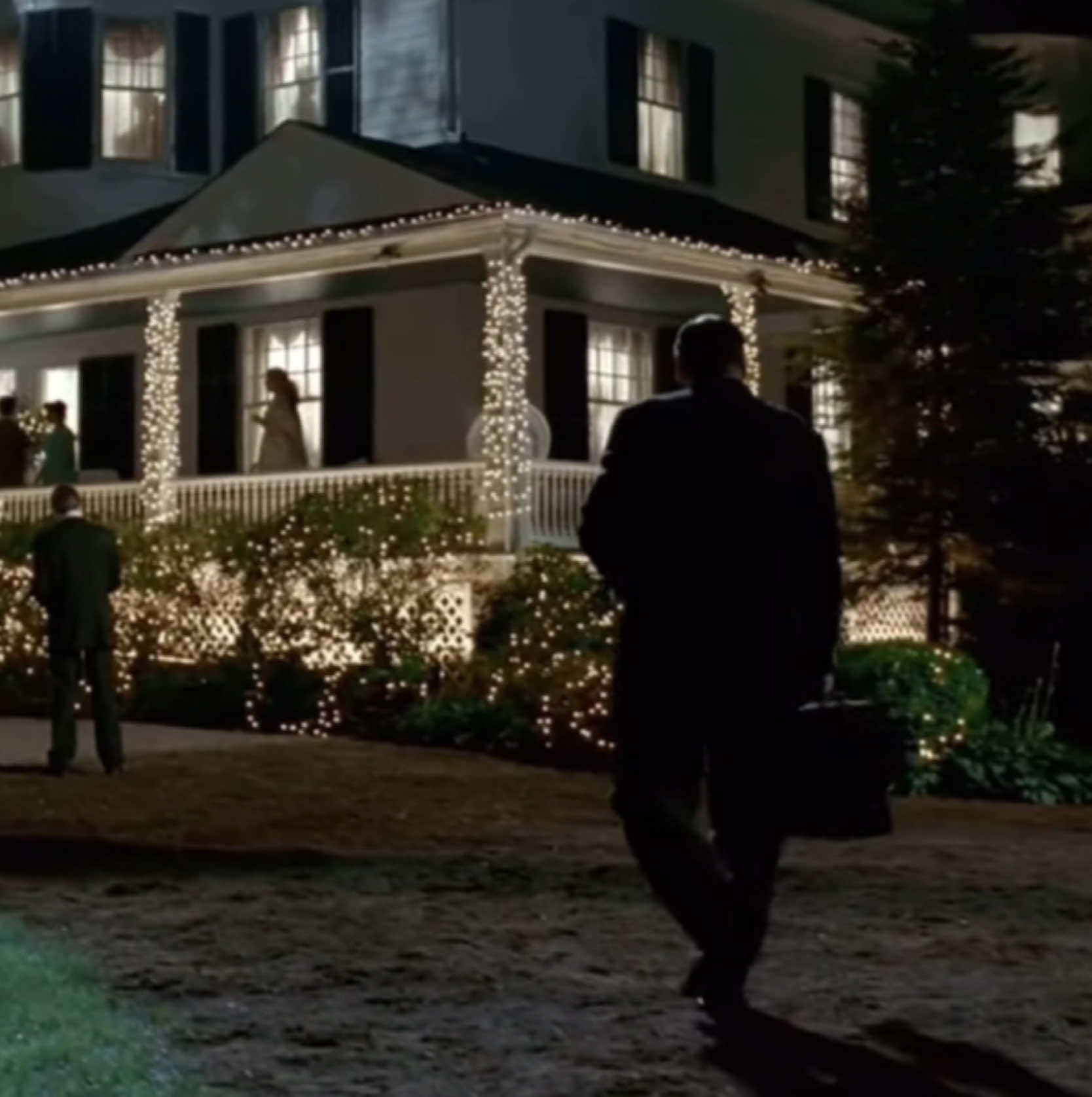 i promise ts was on beat when I was in capcut #fyp #rc_films0 #tvshow #foryou #thesopranos