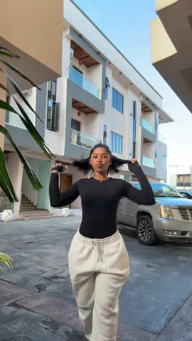 💃💃#onlyonebatife🤟🥂 #batife 