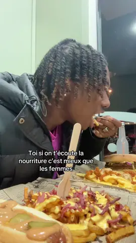 @So Square font les meilleurs Burger du 91 📍 151 av. du Général de Gaulle, 91170 Viry-Chatillon