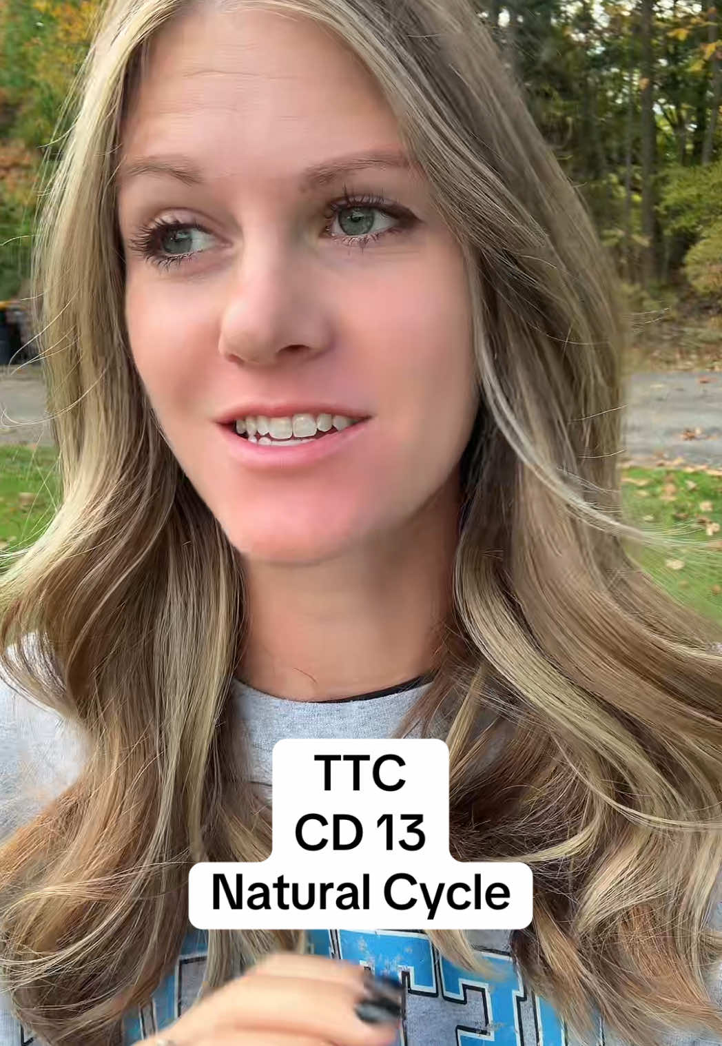 Getting closer! Crazy that today probably would have been IUI day, had I gone that route this cycle. Excited to see what happens! #ttc #ttcjourney #secondaryinfertility #infertility #ovulation 
