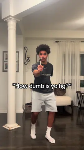 Join the fam - Follow For More!! #jvindacut #relatable #foryoupage #fyp #viral