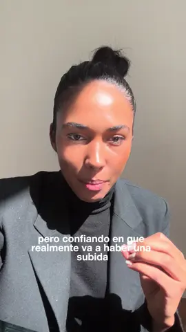 Después de cada caída viene una gran subida 🎢 Confía en vos en esos momentos más bajos porque después te vas a sorprender. Cada fracaso trae oportunidades y es un momento para reinventarte.  En los momentos difíciles también son los que más aprendemos, es una instancia para crecer aún más 🫀