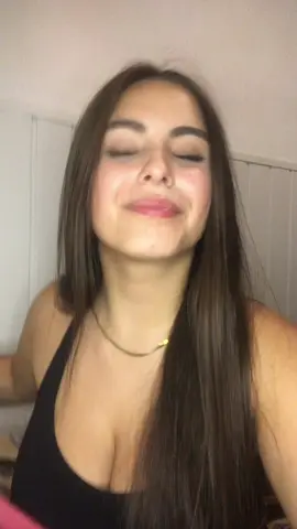pub | @L.A. Girl Portugal #fyp #foruyou #makeup #viralvideo #girls 