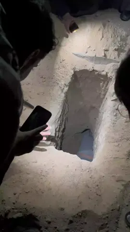 احس روحي ندفنت وياها  #دفن #مقبرة_وادي_السلام_النجف #مالي_خلق_احط_هاشتاقات #حزن_غياب_وجع_فراق_دموع_خذلان_صدمة #فراق_شخص_تشتاق_له_كل_دقيقه💔🚶🏻‍♀️ 