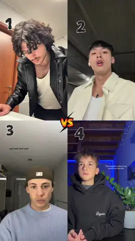Where have you been song Cover challenge  male version #fyp #trendingsong #coversong #musiclover 
