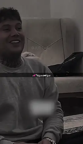 اشقەکەی من😔😂🩷،#علی_احمدیانی #عەلەکەم #دنیا_هەی_دنیا#ali_ahmadiyani #عەلەی_شەهۆ 