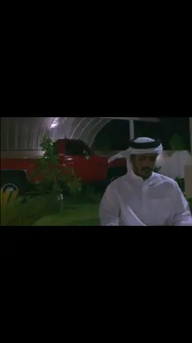 #عبيد_بن_صويلح 