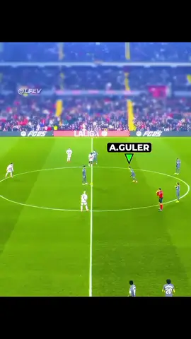 Les moments d'injustice dans le football😥💔#messi #bellingham #triste #football #Soccer 