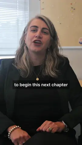 Meet HIAS' new CEO, Dr. Beth Oppenheim 👋 Beth leads us into a new chapter for organization. Join us as we put our Jewish values into action, to build a world where all are welcome. #humanitarian #protectrefugees #dogood #displacement