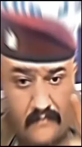 #صدام_حسين_يا_صقر_العرب_الله_يرحمك #حزب_البعث_العربي_الاشتراكي #الرئيس_صدام_حسين_المجيد_الله_يرحمه #المهيب_الركن_صدام_حسين_الله_يرحمه 