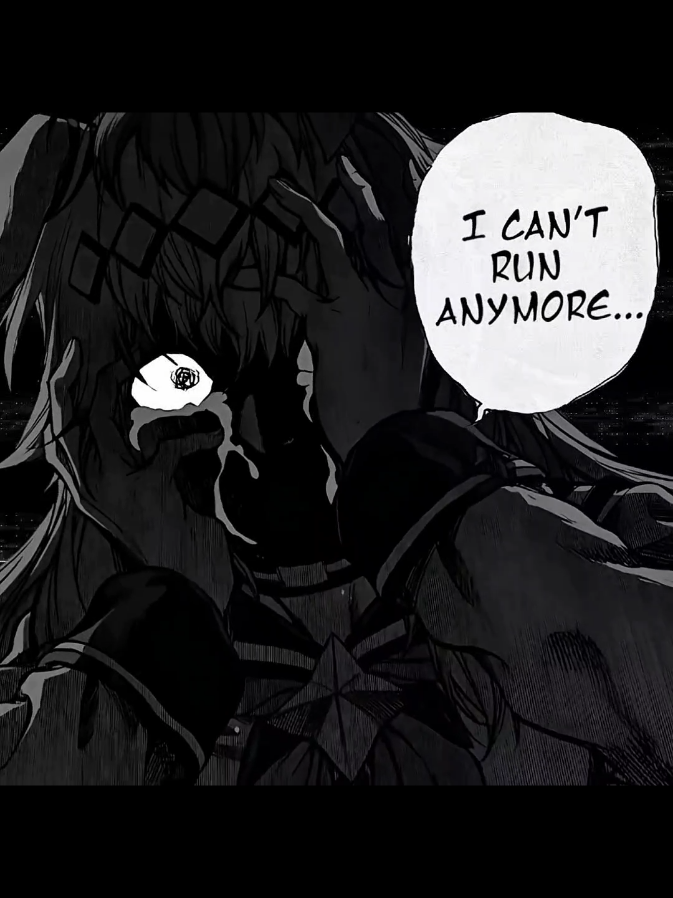 Oguri cap..                                    #oguricap #umamusumeprettyderby  #oguricapedit #umamusume #edit 