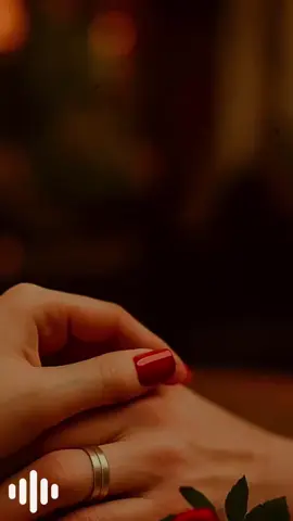 #CapCut #زياد_السلطان #اه_ياروح_الروح #منشن_شخص_تبي_يشوف_المقطع #الشعب_الصيني_ماله_حل😂😂 