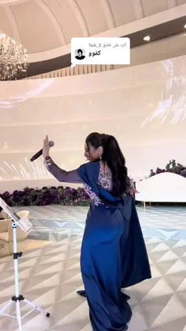 الرد على @2_1x6 يا ويلي 😍🔥🔥🍑#fyp #foryoupage #مالي_خلق_احط_هاشتاقات #foryou 