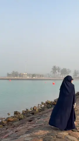 #family#Love #explore #viral #yanbu 