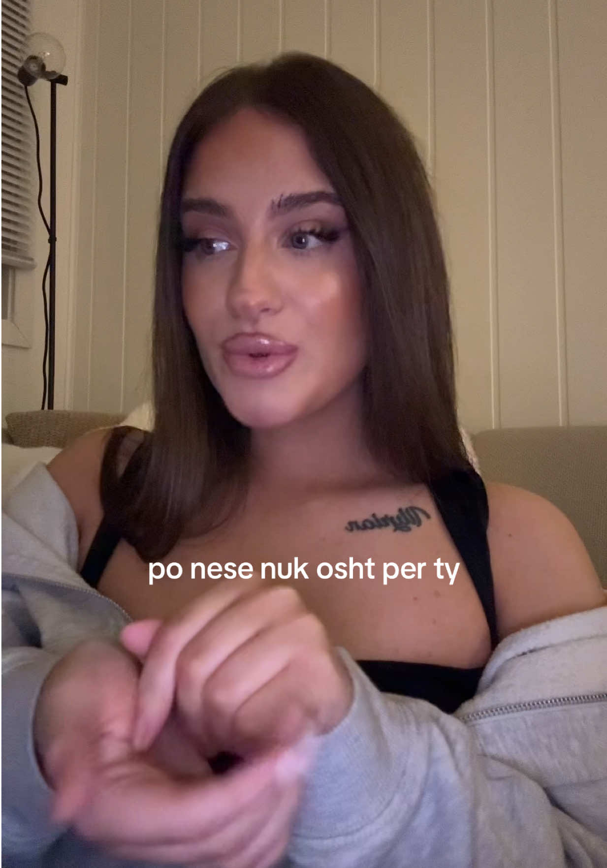 🤍