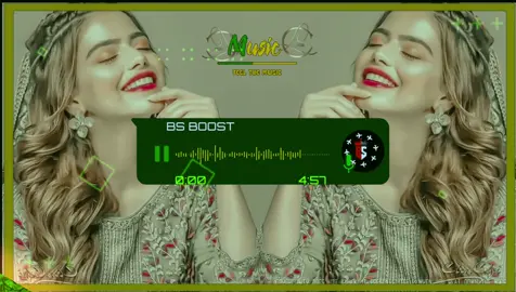 pashto boosted songs ❤✌🎧 Use Headphone 🎧🎧 #bs_boost  #fyp #burhan_tv #fypシ #foryou #1million #views #boosted #supper_phonk #s_phonk , 