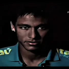 Hamood 😈?/10 |@ᴍɪᴄʜɪɴʜᴏ💤| #hamoodhabibi #neymar #editing #edit 