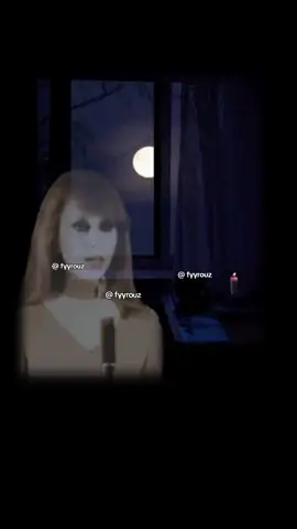 #مكتبة_اغاني_فيروز #اغاني_فيروز #فيروزيات #فيروز 