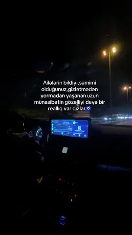 🧿🧿🧿#kesfet #fy 