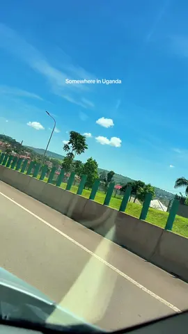 #vibewithme #visituganda #exploreuganda 
