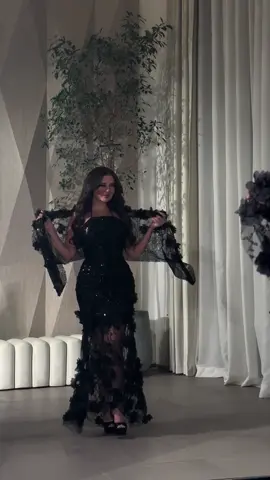 #occasion #reels #qatar #wintercollection #fashion 