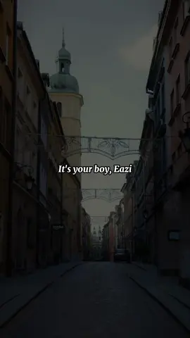 Dance For Me - Mr Eazi ft Eugy (Lyrics) #danceforme #mreazi #lyricsongs #music 