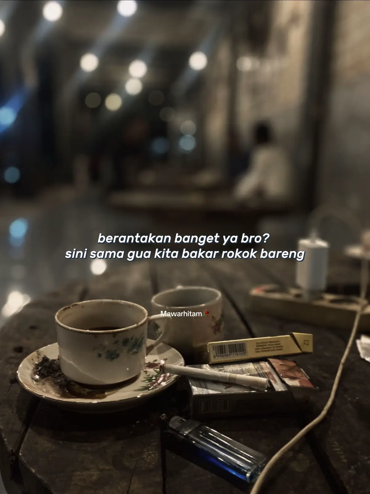 #xybca #masukberanda #fyp #foryoupage #warzone 