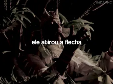 agora q vim postar aq KKKK #editpajé #garantido #adrianopaketá #festivaldeparintins #editgarantido @Boi Garantido @Pajé Adriano Paketa GShow 