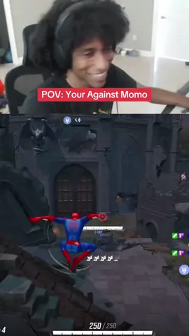 Watch me live at Twitch.tv/piratekingmomo #marvel #marvelrivals 