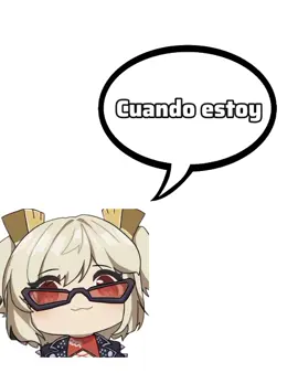Créditos del audio a @TU PAPI #fyp#fypシ゚ #fyp #paratii #viral #humor #burnicezzz #zzz #identificarse
