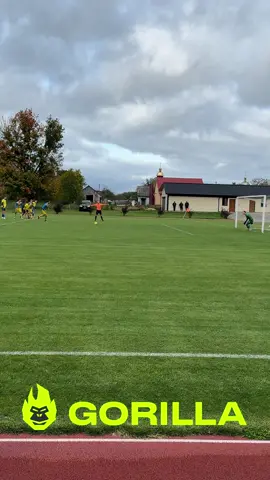 ФК Тростянець - ФК Колос Полонне 2:1 с.Тростянець #ЧемпіонатУкраїни #СільськийФутбол #стопосто